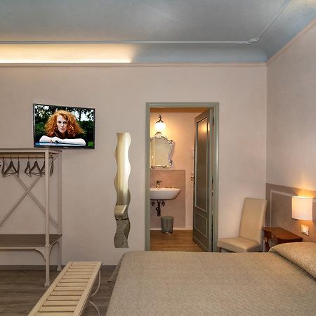 Le Camere Di Caterina Lucca Exterior photo